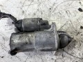 стартер Opel Astra G 2009, 1.8 л., Z 18 XER, бензин, передний привод, 95524454, 55556092, 96831615, 55576980, 6202084, 95520114 - фото №4