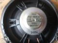 динамик двери Ford Focus 3 поколение CB8 2012, 1.6 л., бензин, хетчбэк 5 дв., AA6T-18808-AA - фото №4