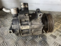 компрессор кондиционера Volkswagen Golf 4 поколение 2005, 2.0 л., BKD, дизель, МКПП, передний привод, 1K0820859S, 1K0820803N, 506041-0270, 1K0820859D, 1K0820859E, 1K0820859M - фото №5