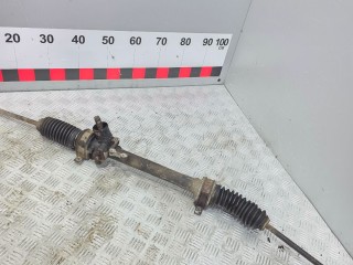 рулевая рейка Volkswagen Golf 1 поколение 1990