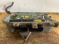 блок управления РКПП Opel Astra H 2006, 1.6 л., Z 16 XEP, бензин, робот, 1137328215, GS30.01.4, PA5Z09079KTN - фото №4