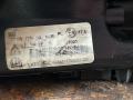 фара правая Ford Focus 2 поколение [рестайлинг] CB4 2010, 2.0 л., TDCi, IXDA, дизель, робот, vision, универсал, передний привод, правый руль, 8M51-13W029-DF - фото №4