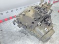 КПП механическая (МКПП) Citroen C5 1 поколение [рестайлинг] 2006, 1.8 л., бензин, 20DP64 - фото №3