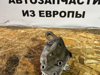 кронштейн двигателя Ford Focus 2 поколение [рестайлинг] CB4 2009, 1.6 л., i, SHDA, бензин, МКПП, хетчбэк 5 дв.