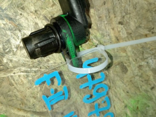 датчик распредвала Ford Focus 2 поколение CB4 2008, 1826557