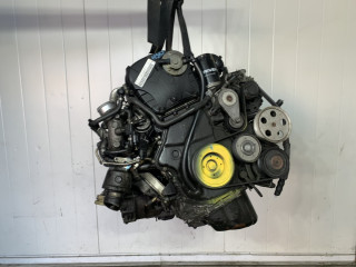 двигатель Audi A4 B7 2008, 1.8 л., CDHB, бензин, МКПП, передний привод, CDHA, CDHB, 06H100033GX