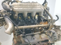 двигатель Fiat Ducato 2 поколение [рестайлинг] 2002, 2.8 л., TD, дизель, SOFIM814043S - фото №7