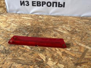 фонарь задний Ford Focus 3 поколение CB8 2012, 1.6 л., бензин, хетчбэк 5 дв., 8A61-13A613-B0, 2085739