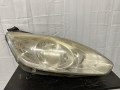 фара правая Ford C-Max 2 поколение 2011, 1.6 л., PNDA, бензин, МКПП, передний привод, AM51-13W029-BE, 89502245 - фото №2