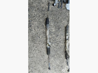 рулевая рейка Fiat Punto 2 поколение 2001