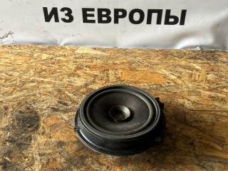 динамик Ford Focus 2 поколение [рестайлинг] CB4 2010, 2.0 л., TDCi, IXDA, дизель, робот, vision, универсал, передний привод, правый руль, 3M5T-18808-CE