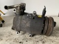 компрессор кондиционера Ford Focus 2 поколение 2006, 1.6 л., HWDA, бензин, передний привод, 3M5H-19D629-PJ, 1333040, 1678411, 1809656, 3M5H-19D629-PF, 3M5H-19D629-PH, 3M5H-19D629-PK, 1432767, 1379474, 3M5H-19D629-AD, 3M5H-19D629-AC - фото №6