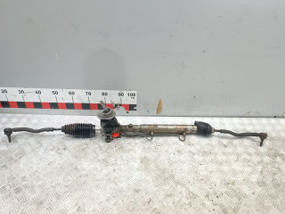 рулевая рейка Ford Galaxy 1 поколение [рестайлинг] 2003