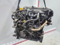 двигатель Renault Master 2 поколение [рестайлинг] 2006, 2.5 л., дизель, G9U750 - фото №7
