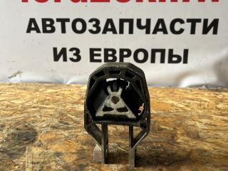подушка крепления КПП Ford Focus 3 поколение CB8 2013, 1.6 л., PNDA, бензин, 5МКПП, хетчбэк 5 дв., AV61-6P082-AB