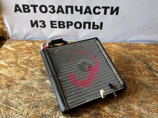 испаритель кондиционера Ford Fusion (USA) 2 поколение [рестайлинг] 2018, 2.0 л., TPWA, бензин, АКПП, pn4ag0 - ingot silver metallic, седан, полный привод, GG9Z19850A