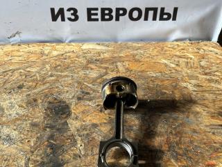 шатун Ford Mondeo 4 поколение (2006 - 2010), 2.3 л., SEBA, бензин, 1444079