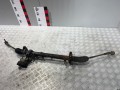 рулевая рейка Volkswagen Golf 3 поколение 2000, 2.0 л., дизель, хетчбэк 5 дв., 1J1422105DE - фото №2