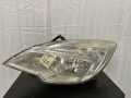 фара левая Opel Meriva 2 поколение (B) 2012, 1.4 л., A 14 XER, бензин, МКПП, передний привод, 13253631, VP9PMX-13006-BE - фото №4