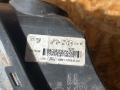 фара левая Ford Focus 3 поколение CB8 2011, 2.0 л., TDCi, UFDB, дизель, робот, moondust silver (metallic), хетчбэк 5 дв., передний привод, правый руль, BM51-13W030-DH - фото №4