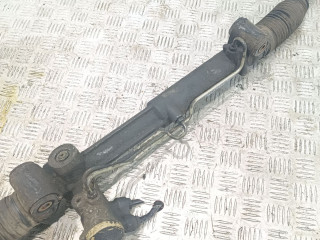 рулевая рейка Chrysler 300C 1 поколение 2006, P04895667AC