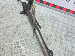 рулевая рейка Opel Movano A [рестайлинг] 2005