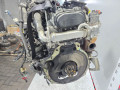 двигатель IVECO Daily 6 поколение 2015, 2.3 л., дизель, 1AFL411C - фото №5