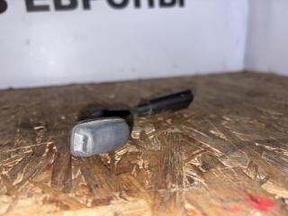 форсунка омывателя лобового стекла Ford Focus 3 поколение CB8 2012, 1.6 л., бензин, хетчбэк 5 дв., 1708797