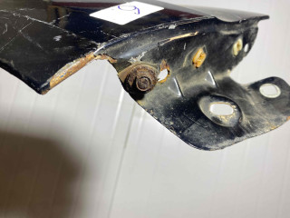 крыло переднее правое Ford C-Max 2 поколение 2011, 1.6 л., МКПП, передний привод, 1929669