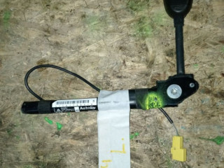 пиропатрон Chevrolet Cruze 1 поколение J300 2011, 1.8 л., бензин