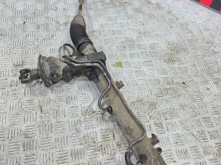 рулевая рейка Opel Zafira 1 поколение (A) [рестайлинг] 2005