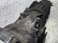 КПП механическая (МКПП) Audi A6 4A/C4 1995, 1.9 л., TDi, дизель, CUT - фото №3