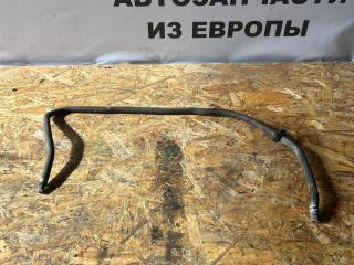 патрубок расширительного бачка Ford Focus 2 поколение [рестайлинг] CB4 2010, 2.0 л., TDCi, IXDA, дизель, робот, vision, универсал, передний привод, правый руль