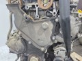 двигатель Renault Master 2 поколение [рестайлинг] 2004, 2.5 л., дизель, G9U754 - фото №3