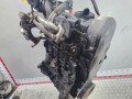 двигатель SEAT Alhambra 1 поколение [рестайлинг] 2006, 1.9 л., дизель, ASZ - фото №6