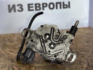 замок капота Ford Focus 2 поколение [рестайлинг] CB4 2009, 1.6 л., i, SHDA, бензин, МКПП, хетчбэк 5 дв., 4895286