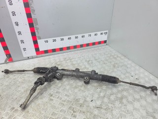 рулевая рейка Mercedes-Benz E-Класс W211/S211 2004