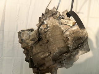 КПП механическая (МКПП) Ford C-Max 1 поколение 2005, 2.5 л., HYDA, бензин, МКПП, передний привод, 1771351, 1592279, 666R-7002-AH