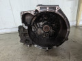 КПП механическая (МКПП) Ford Fiesta 6 поколение 2010, 1.4 л., KVJA, дизель, МКПП, передний привод, 2014776, PAA6R-7002-CBE, 1844989, AA6R-7002-BBB - фото №4