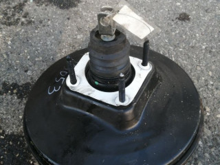 вакуумный усилитель тормозов Ford Focus 2 поколение CB4 2008