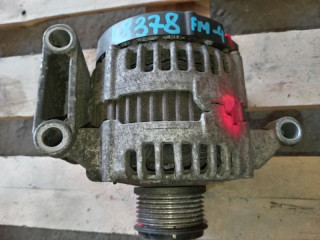 генератор Ford Mondeo 4 поколение CA2 2009, 2.3 л., бензин, 1790384