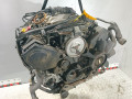 двигатель Audi A4 B5 1997, 2.6 л., бензин, ABC - фото №8
