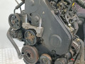 двигатель Ford Focus 1 поколение [рестайлинг] 2002, 1.8 л., TDCi, дизель, FFDA - фото №2