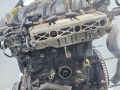 двигатель Renault Scenic 1 поколение [рестайлинг] 2001, 2.0 л., бензин, АКПП, F4R747 - фото №3