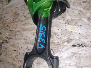 поршень Ford Mondeo 4 поколение CA2 2009, 2.0 л., дизель, 12319831886809