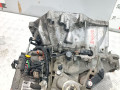 PКПП Citroen C4 Picasso 1 поколение 2006, 1.6 л., дизель, 20DS18 - фото №3