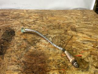 лямбда-зонд Ford Focus 3 поколение CB8 2012, 1.6 л., i-VTEC, IQDB, бензин, 5МКПП, frozen white, хетчбэк 5 дв., передний привод, правый руль