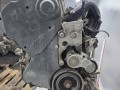 двигатель Citroen C5 1 поколение [рестайлинг] 2006, 1.8 л., бензин, 6FY - фото №5