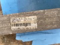 интеркулер Ford C-Max 2 поколение 2012, 2.0 л., UFDA, дизель, МКПП, передний привод, 1673687, 8V61-9L440-AC - фото №2