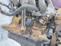 двигатель Mazda Demio DW 1998, 1.3 л., бензин, B3 - фото №4